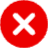 ✔